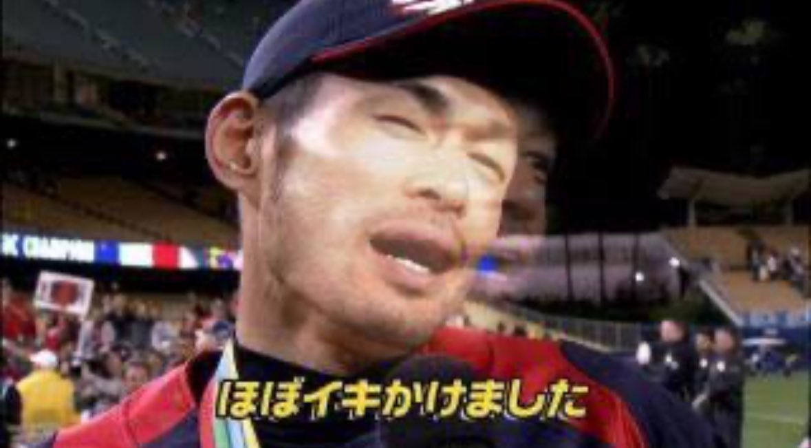 🐴🟥HARU🟥🐴 tweet media