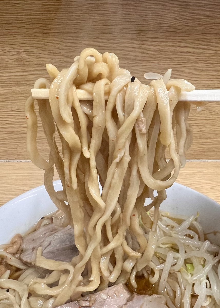 阿見町のボブ (@6012Prius) / Posts / X