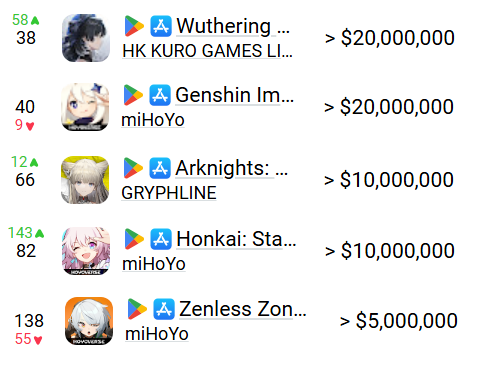 John Semen tweet media