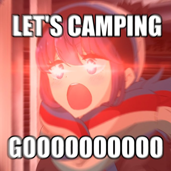 △ rentikoy △ (cσmms open!) (@rentikoy) on Twitter photo 