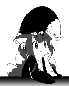 EF Comix tweet media