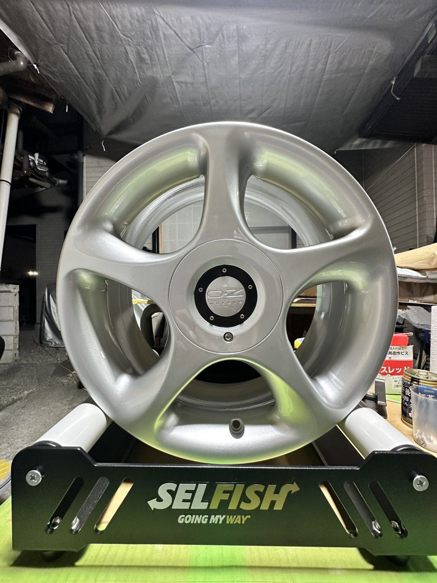 ゆうき tweet media