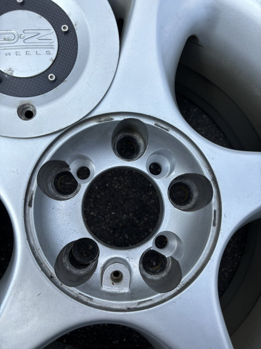 ゆうき tweet media