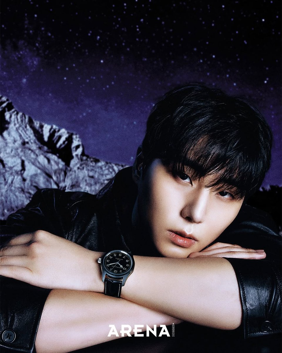 YOUNGK (@yaoungke) / Posts / X