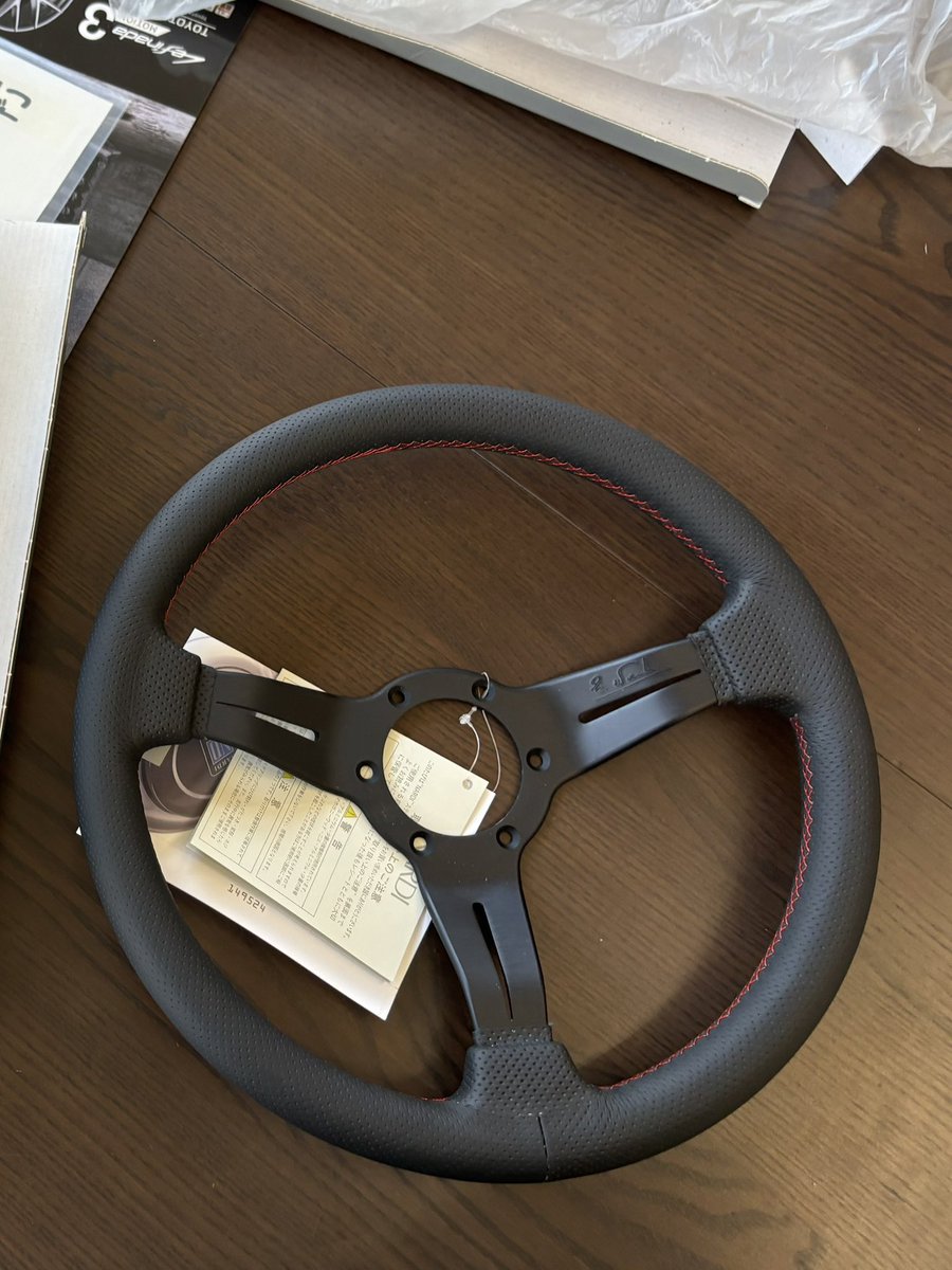 ゆうき tweet media