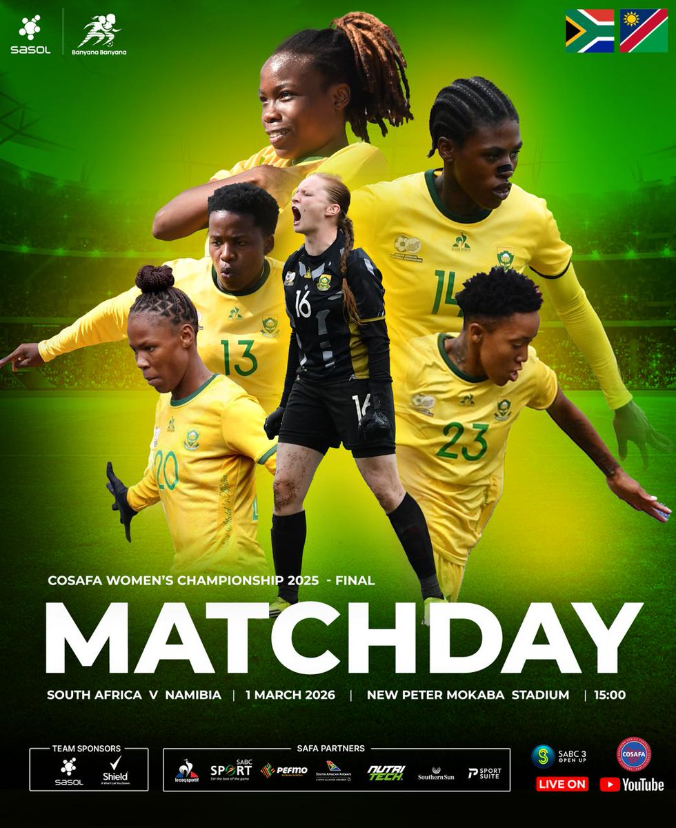 SAFA.net tweet media