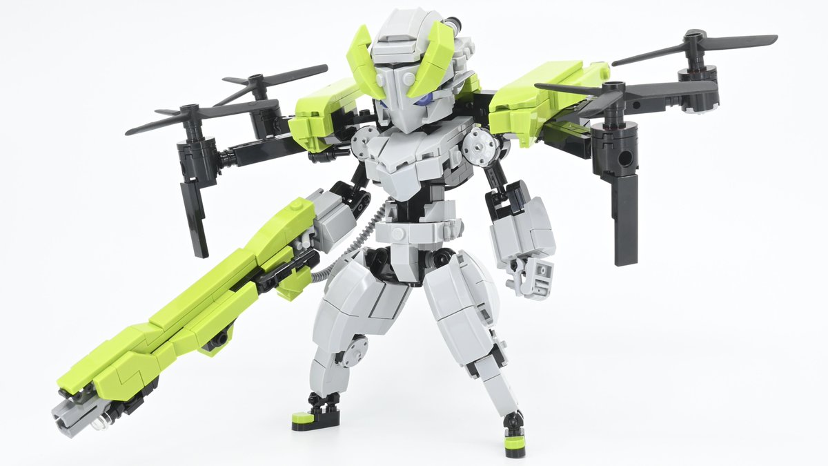 ジョー tweet media