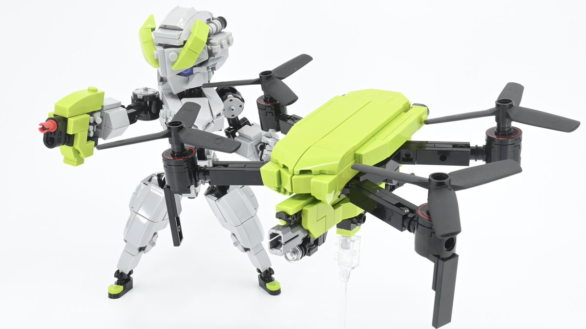 ジョー tweet media