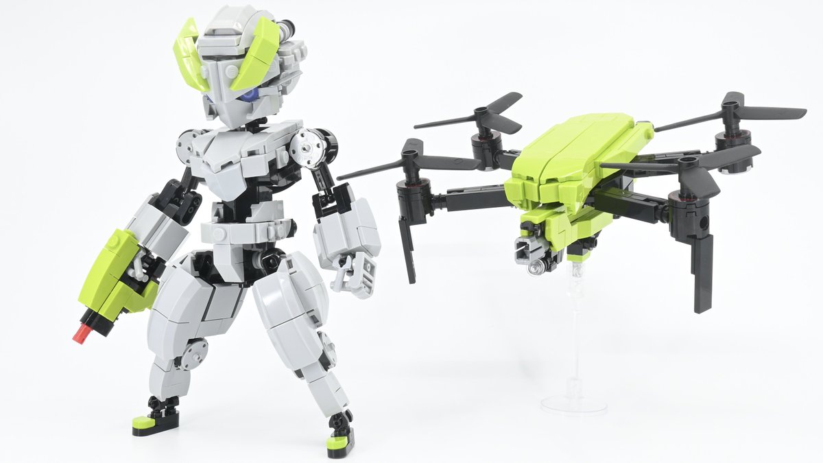 ジョー tweet media