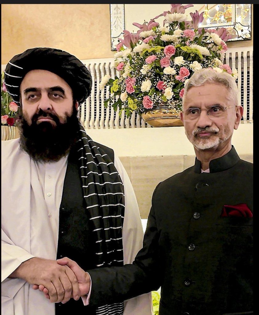 സീസി 🍉🇮🇳 tweet media