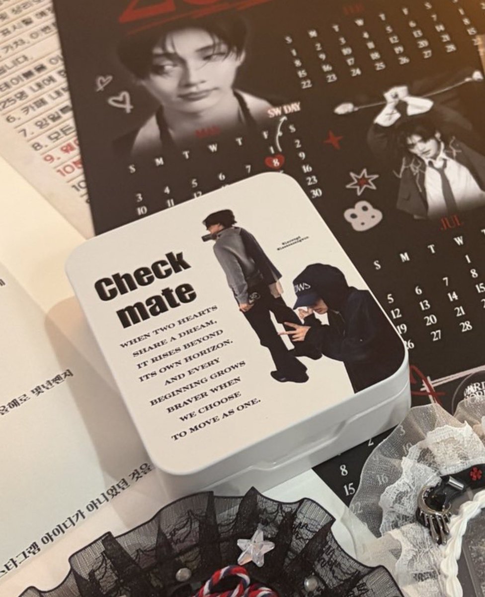 cheechestra's tweet photo. 예쁘게 찍어주신 후기에서 퍼왔습니다!
감사합니다 ♥️ https://t.co/CwnzczKRlc