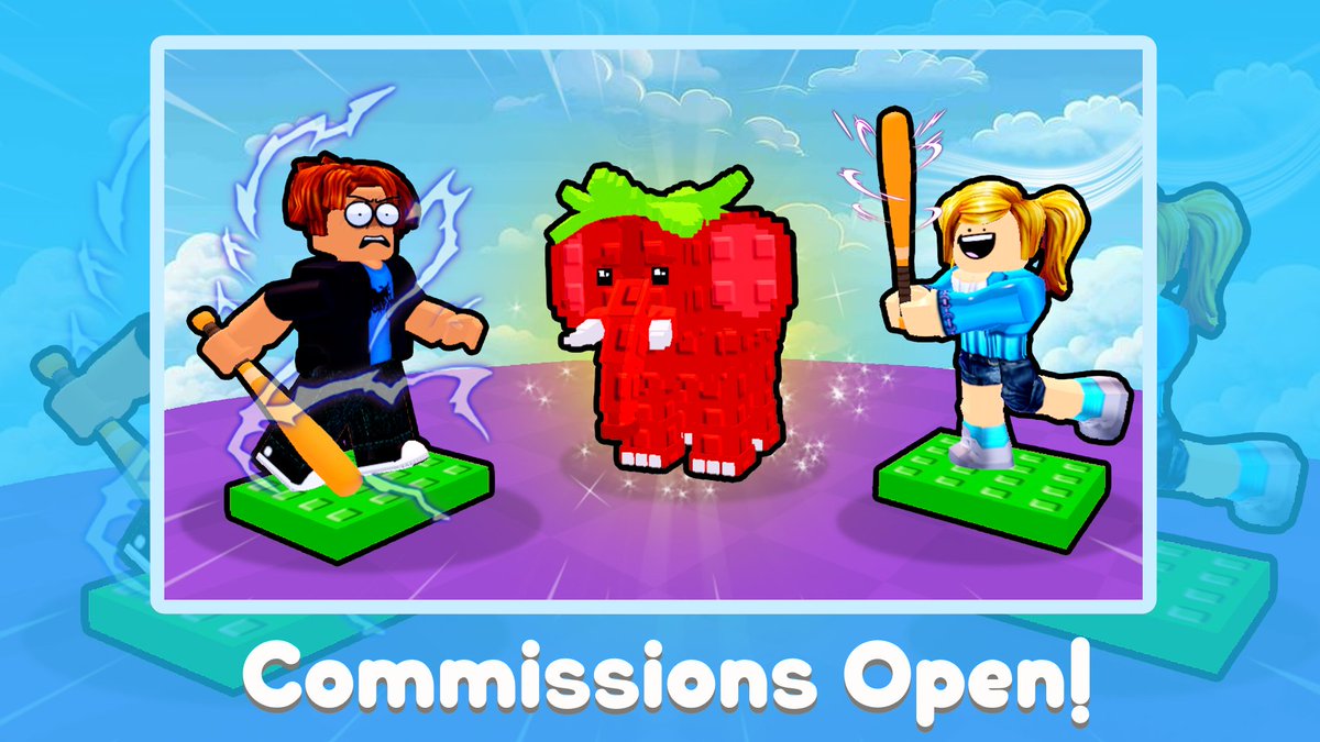 SunWorks tweet media