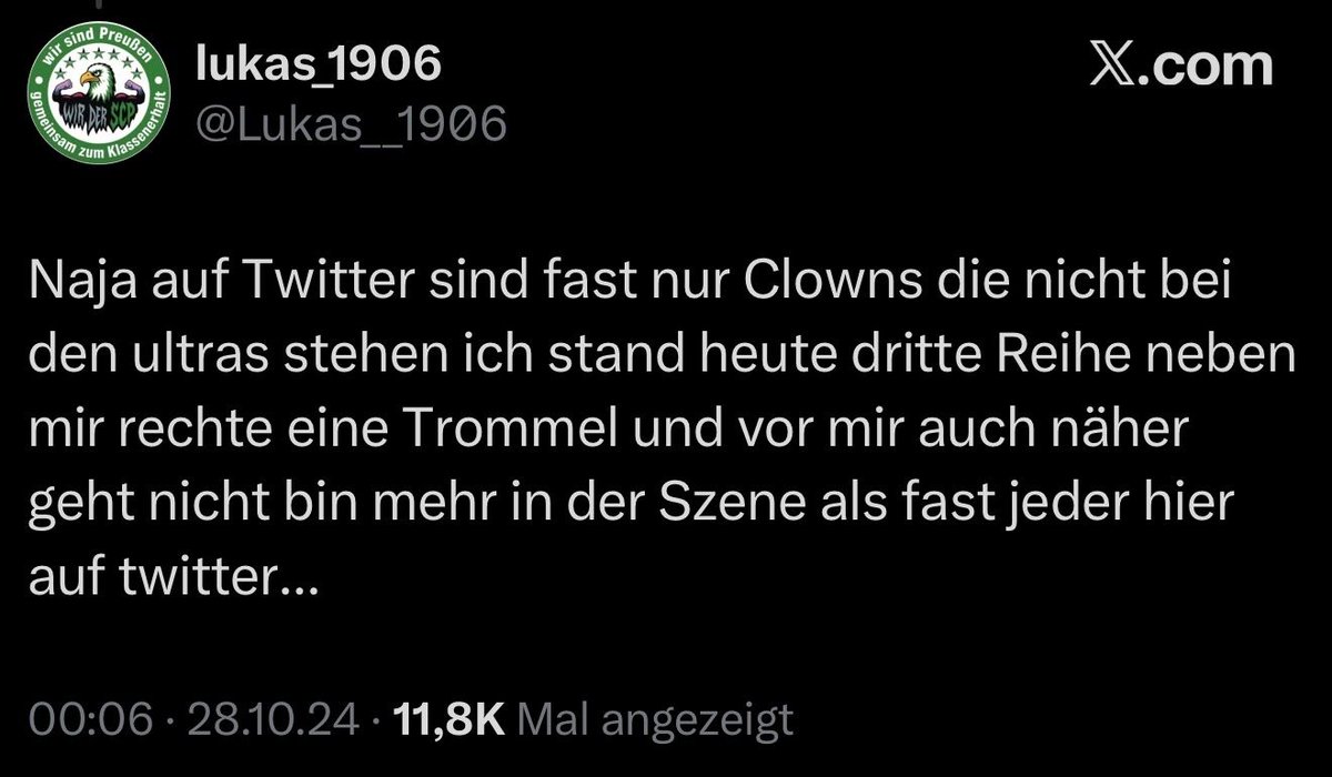 nico🦅 tweet media