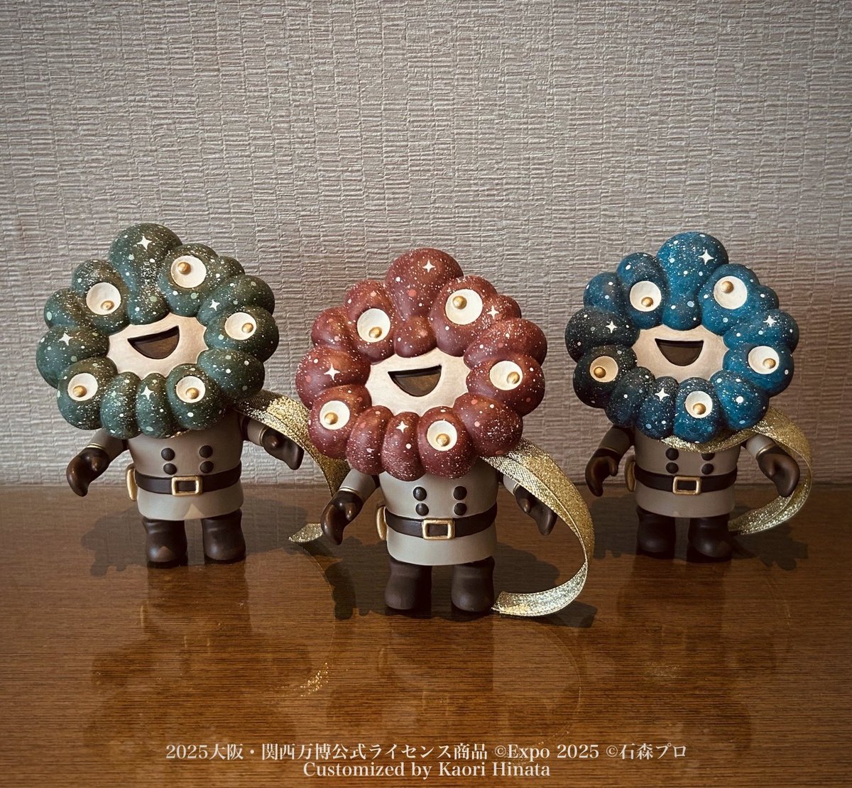 ひなたかほり🪴🐀 (@hinatique) / Posts / X