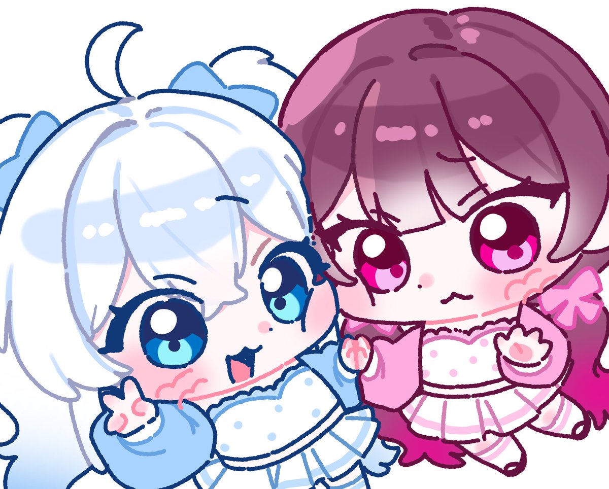 u (@ovrrin) / Posts / X