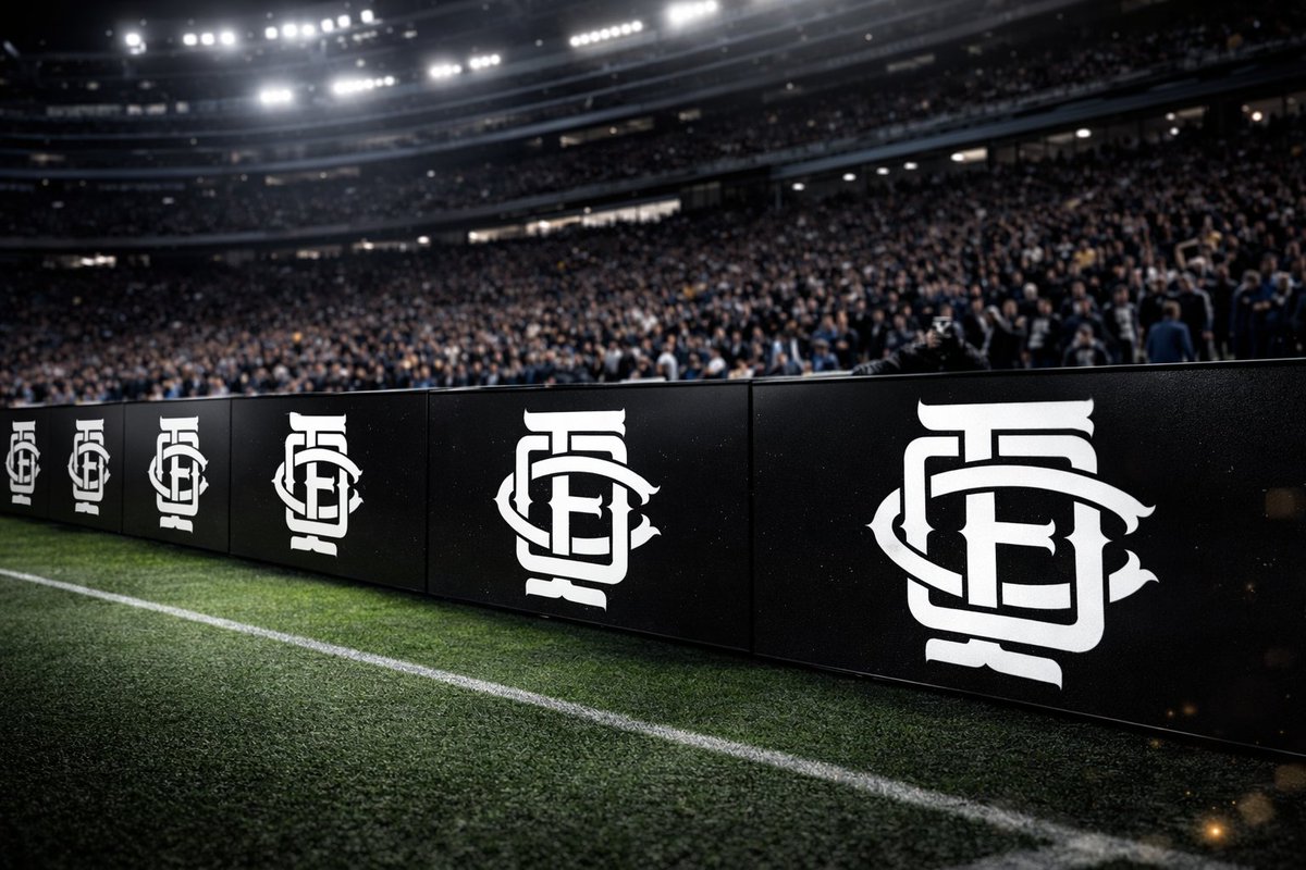 ⚽♥️Hi everyone! Would you like the <a href="/ofc_the_club/">OneFootball Club</a> logo to be at the World Cup? It's a dream... or maybe even a reality, time will tell! The main thing is to believe in the team! And support it! Gradually, then suddenly. <a href="/OneFootball/">OneFootball</a> <a href="/chokmahxbt/">Chokmah</a> <a href="/dnns_eth/">dnns</a> <a href="/_viN040/">vince.football</a> <a href="/LiamcKerr/">Liam</a>