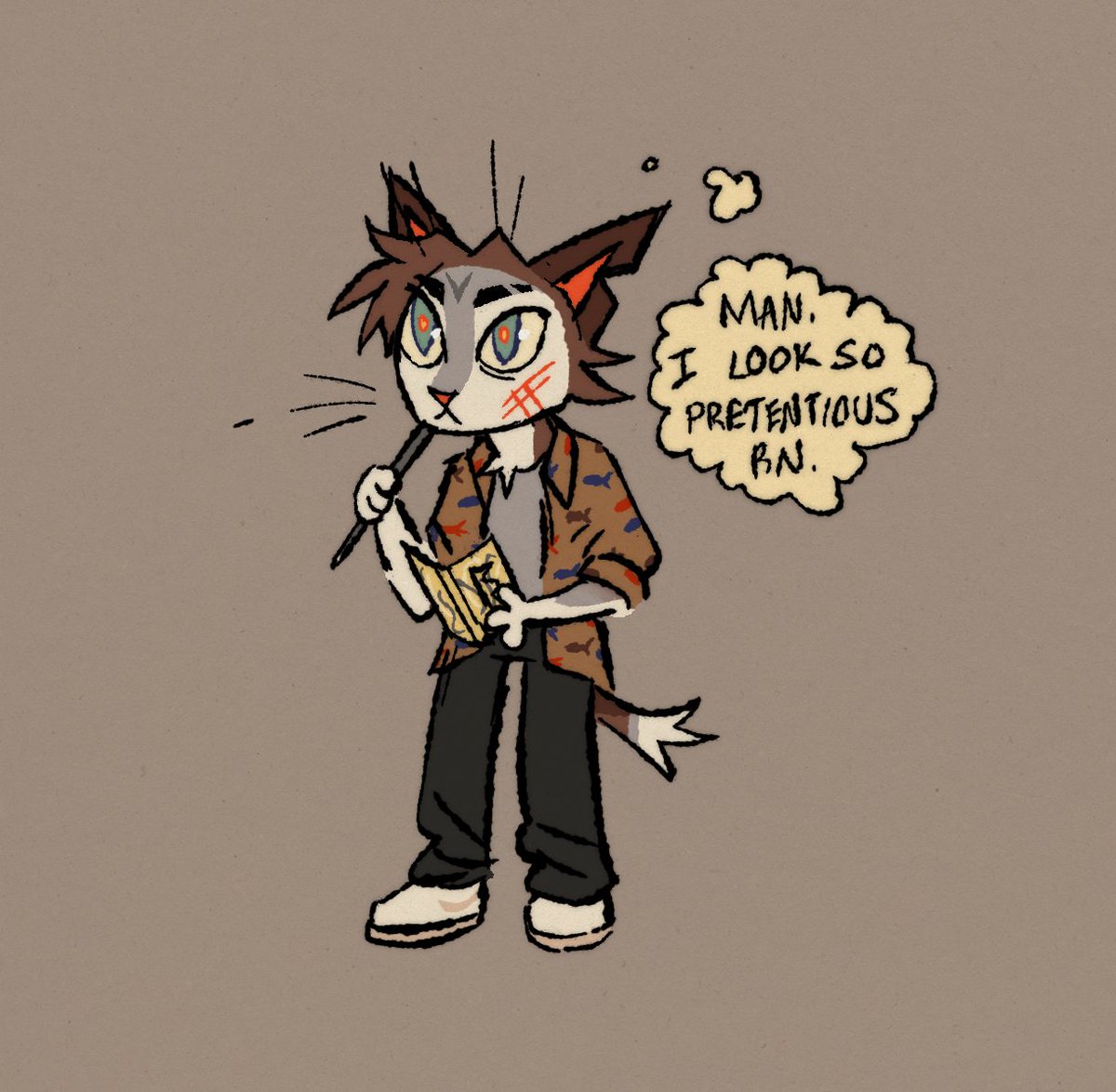 Pebblespeck tweet media