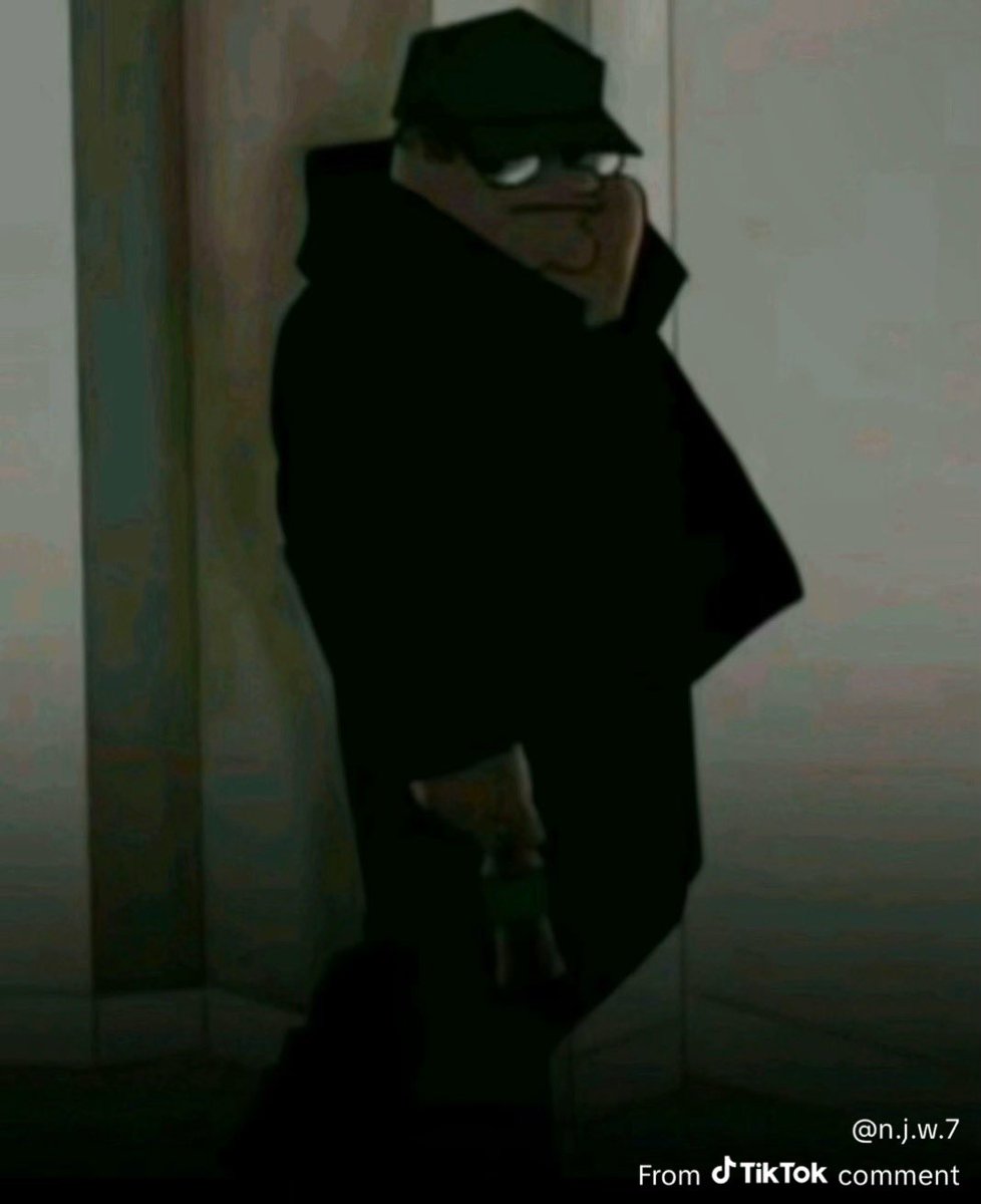 𝗧2𝗥 𝗖𝘃💫 (@cvncerned) on Twitter photo 