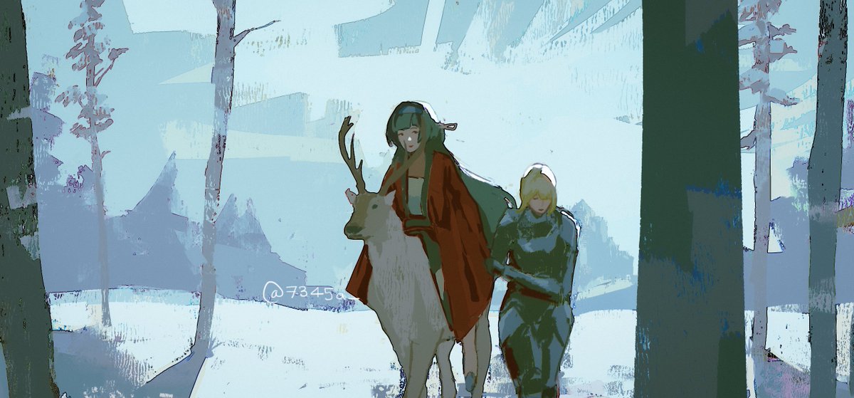 xuroky@🦋 (@kkxuroky) / Posts / X