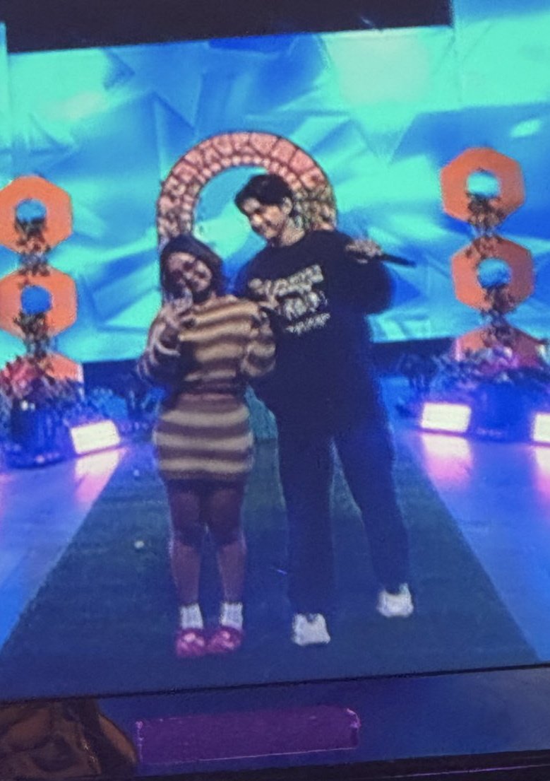 <a href="/Deimowns/">Deymons</a> Its giving lowkey magjo- 

#CarTon