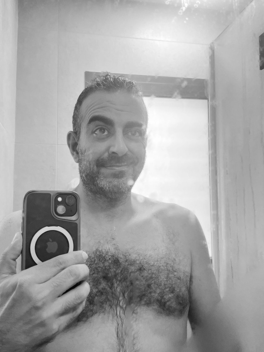 Aviados 🇮🇱🏳️‍🌈 tweet media