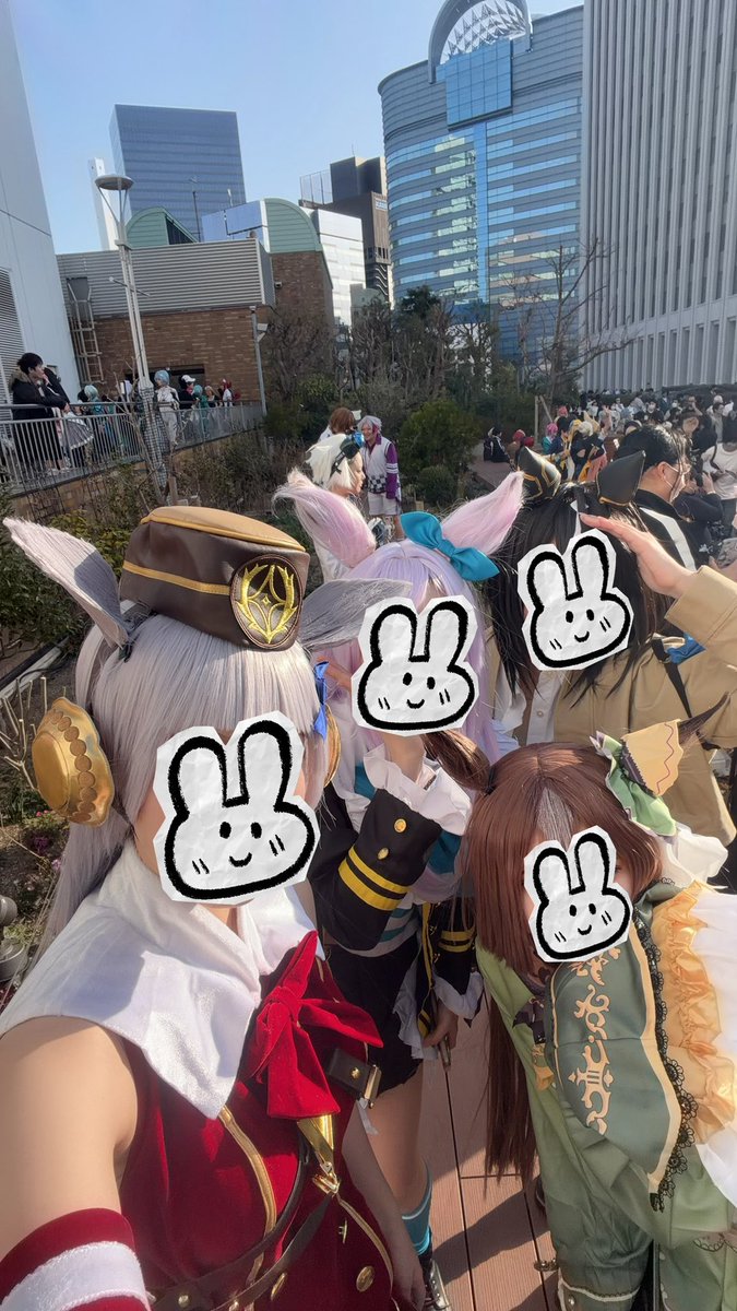 そくほー
ほぼ血統でいるよ
#アコスタ池袋