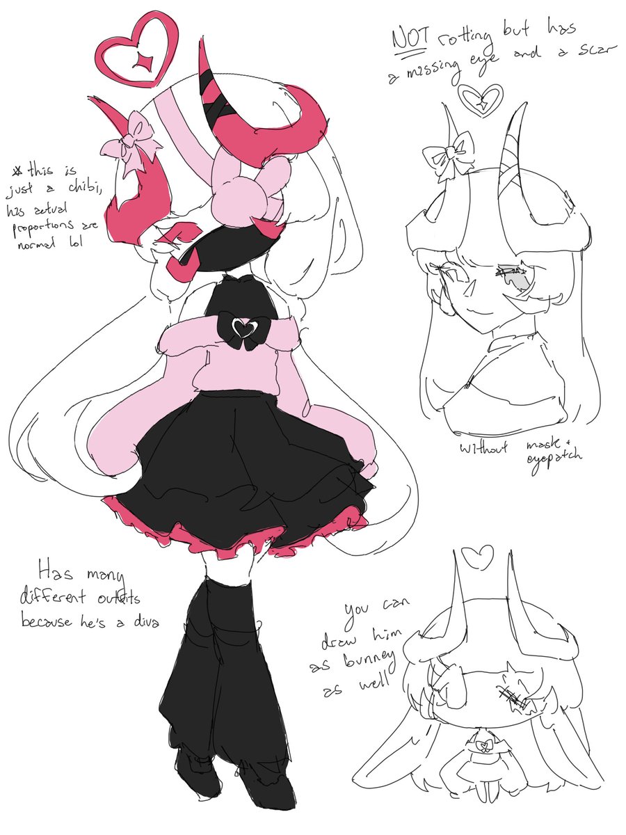 cutiespace irl 🎀🐇 tweet media