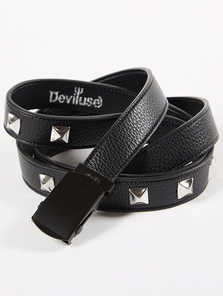 Atomicdope tweet media