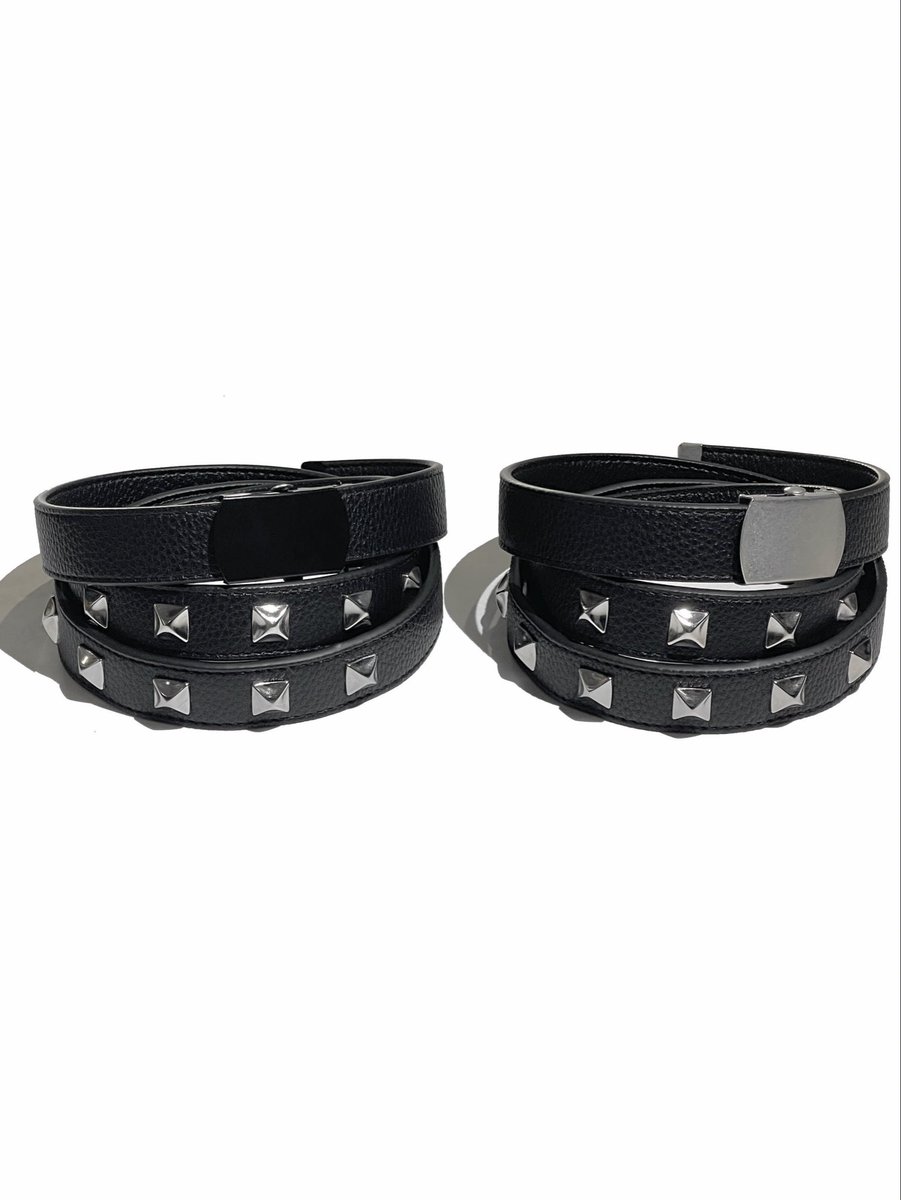 Atomicdope tweet media