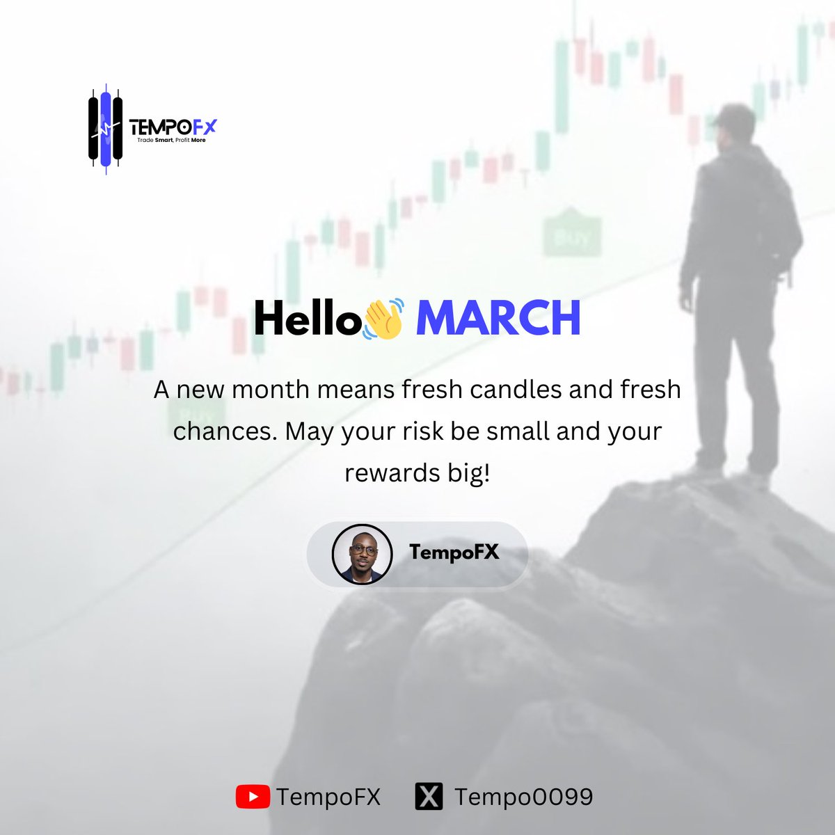 Tempo0099's tweet photo. A fresh flame for a fresh start. May this month bring calm courage and beautiful rewards. 🕯️
#HelloNewMonth #FreshEnergy #PeacefulMind #NewChances #FaithOverFear #BlessedMonth #KeepGoing #GoodThingsComing https://t.co/g02gXhkZvw