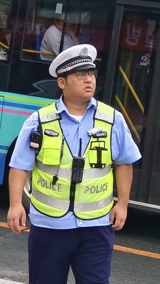 番茄炒蛋 tweet media