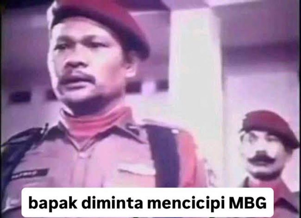 pak prabwo ketika ketemu donald trump