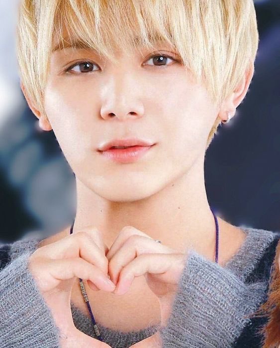 𝓜❀𓈒𓏸︎︎︎︎ tweet media