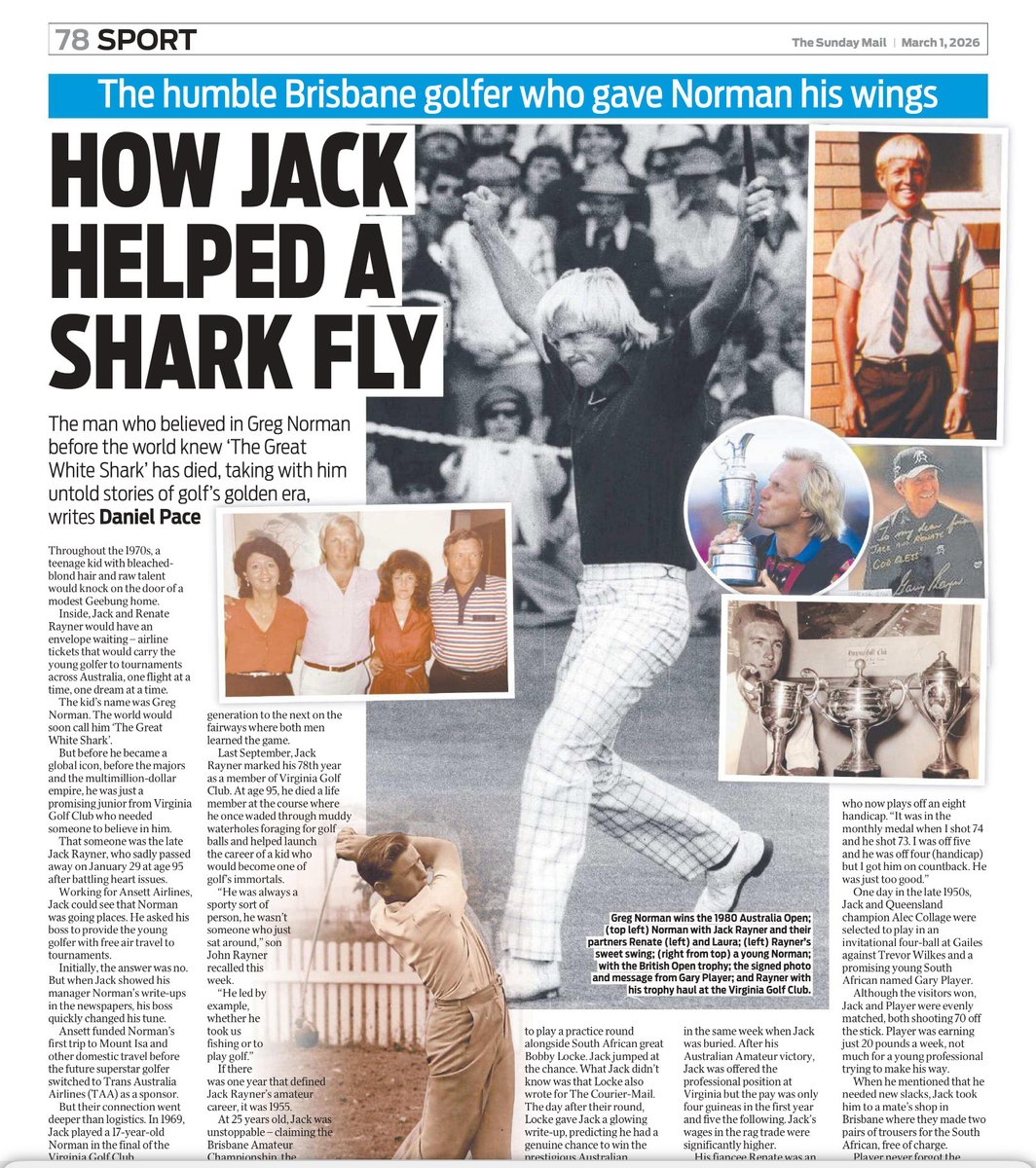 Daniel Pace tweet media