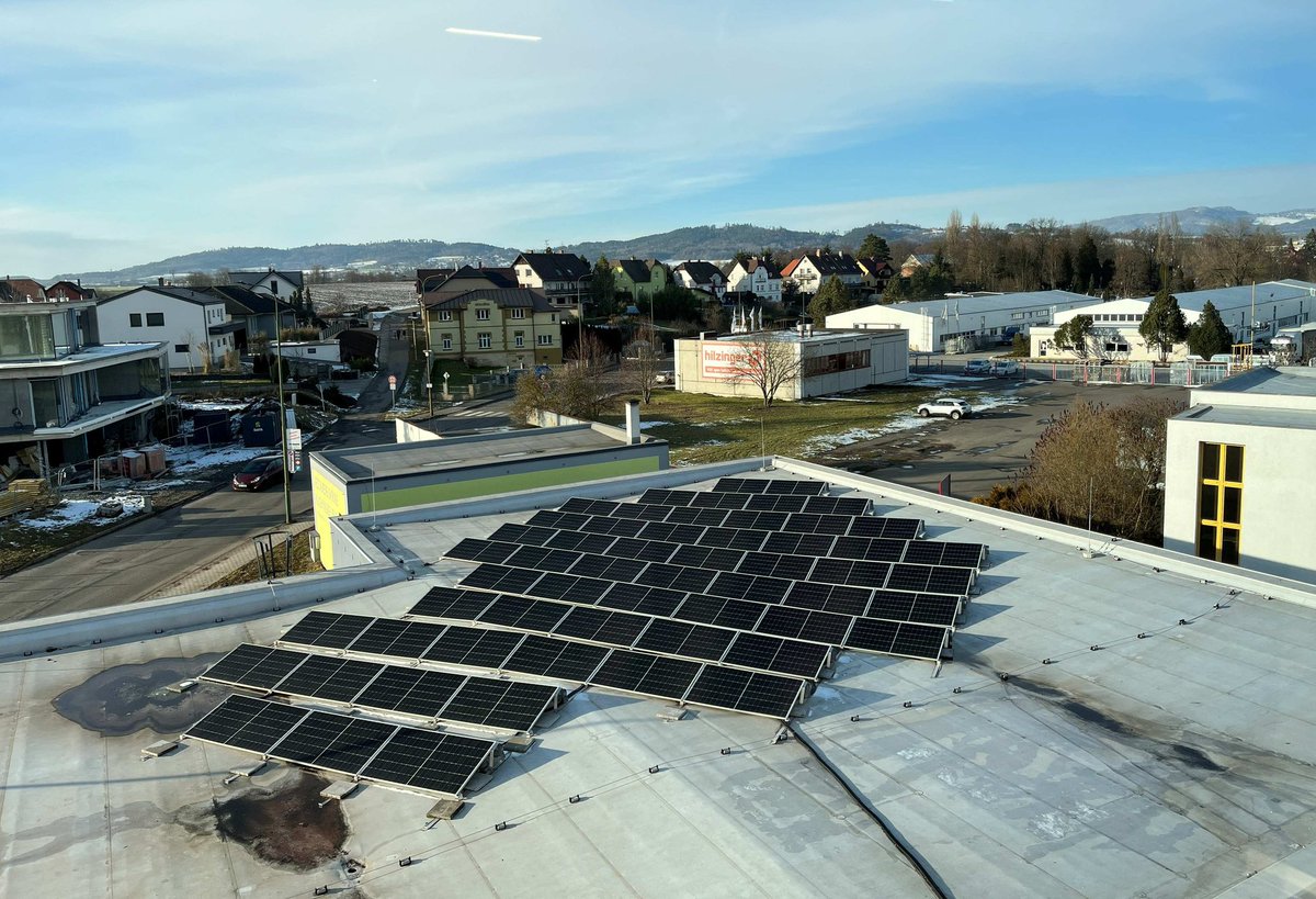 Vlastimil Weiner tweet media