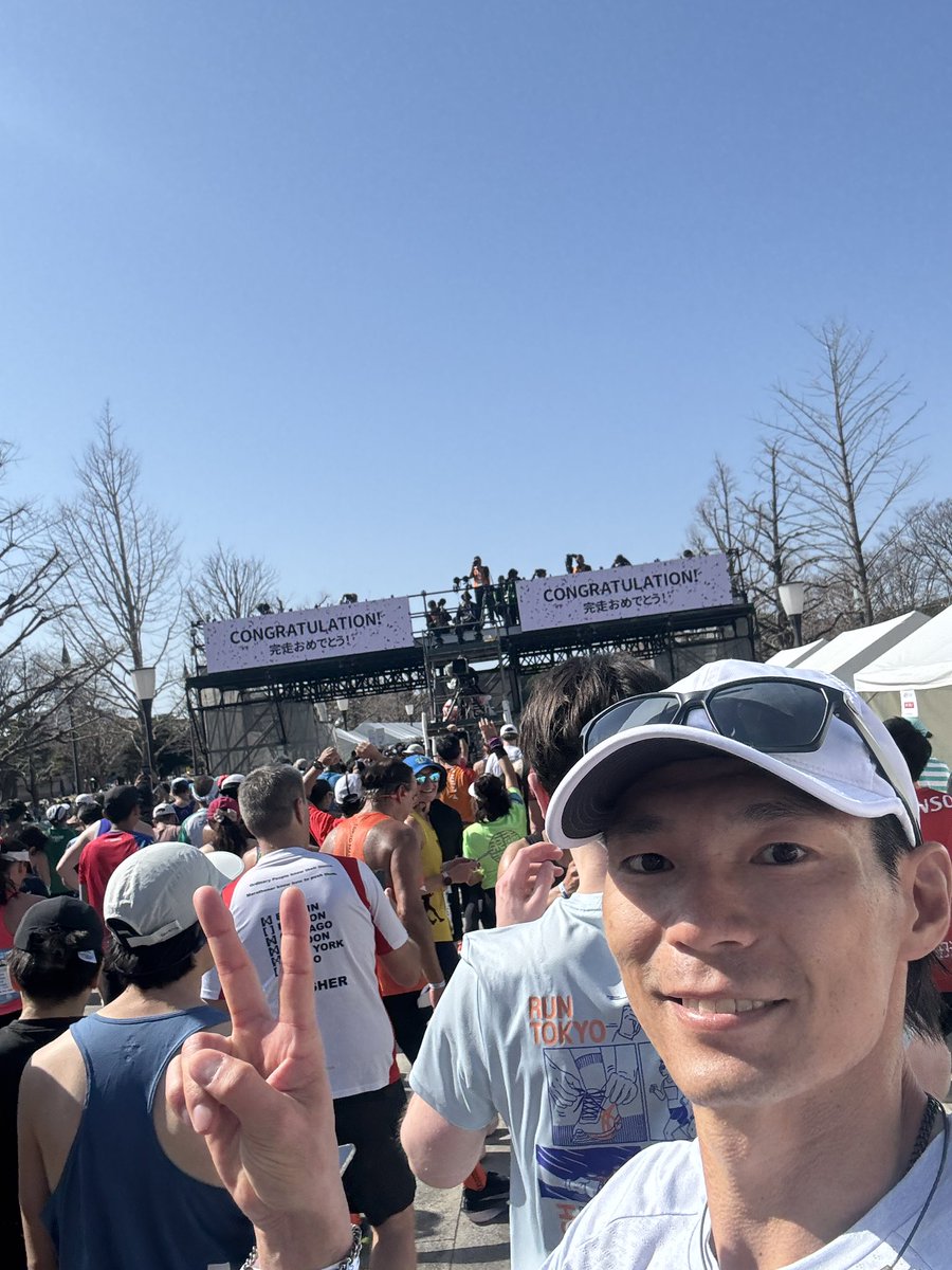 澤野大地. daichisawano tweet media