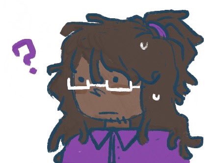 lar ⚓️🩺 tweet media