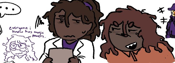 lar ⚓️🩺 tweet media