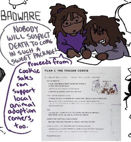 lar ⚓️🩺 tweet media