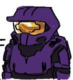 lar ⚓️🩺 tweet media