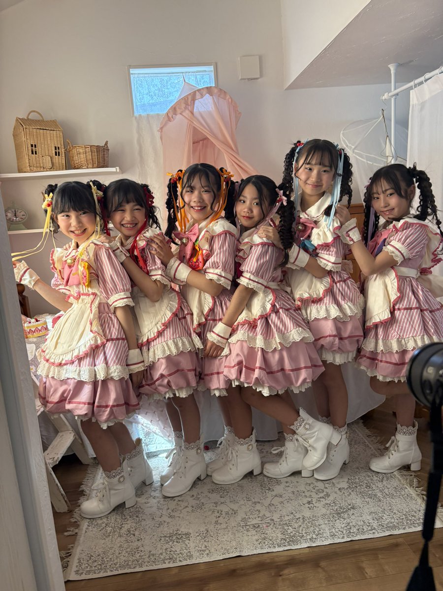 りおたん🩵CherryBerry🍒 (@rioriochan_2024) / Posts / X