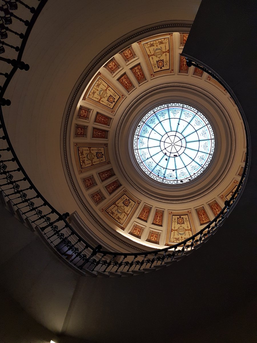 Zane Šime tweet media