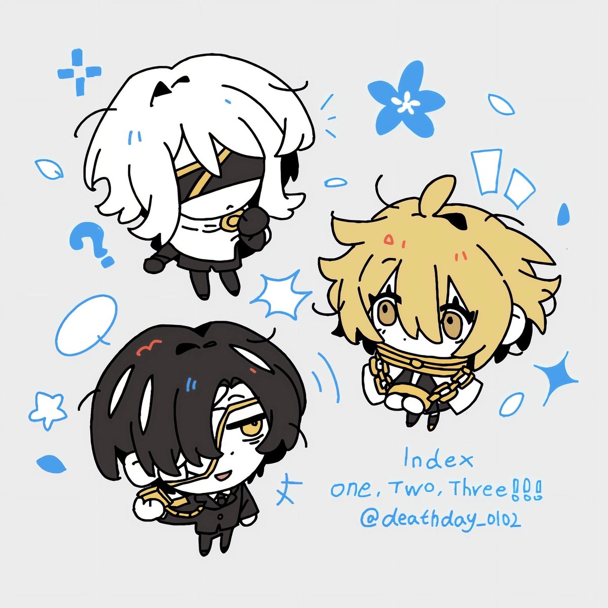 解体新書 (@meijiX0179) / Posts / X