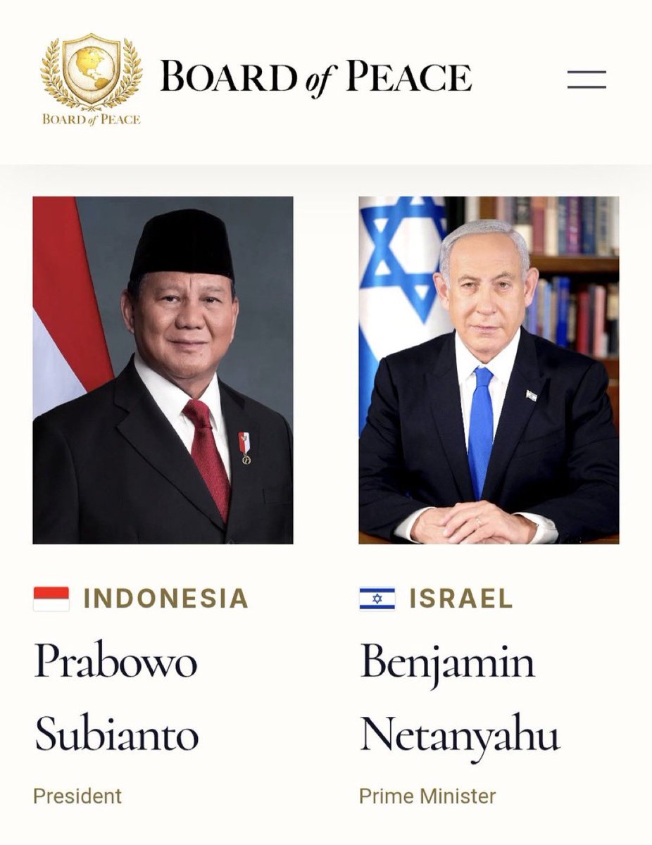 LeeloRAR 🇮🇩 🇵🇸 tweet media