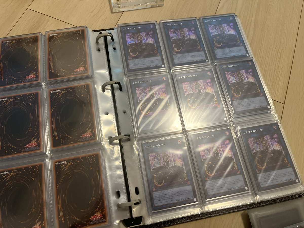 拡散希望】 こちらの引退品全てまとめ買いされるとお安くお譲り致し