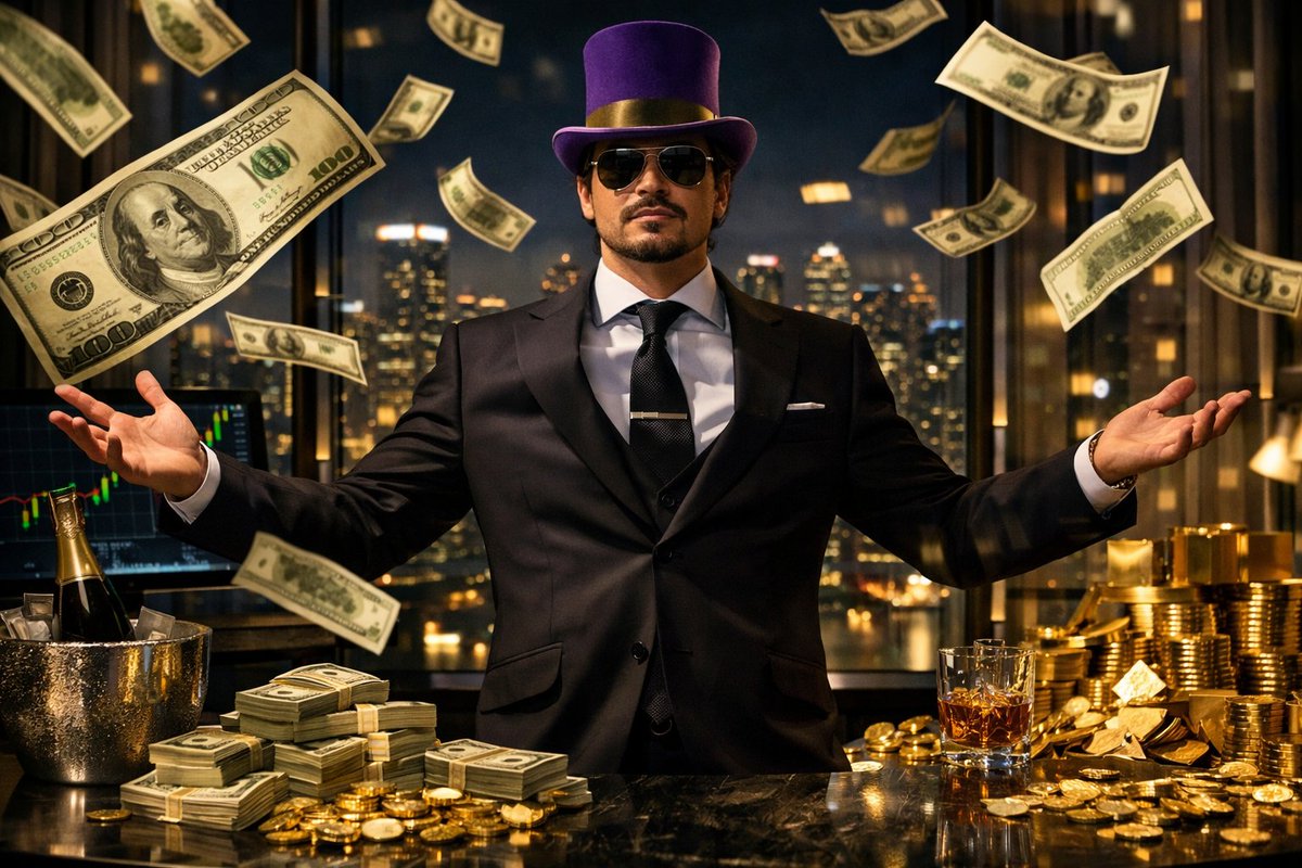 lamboghini04's tweet photo. the only dream will be true is $DEGEN 
come and join with us
@degentokenbase https://t.co/juIIJWCkQ6