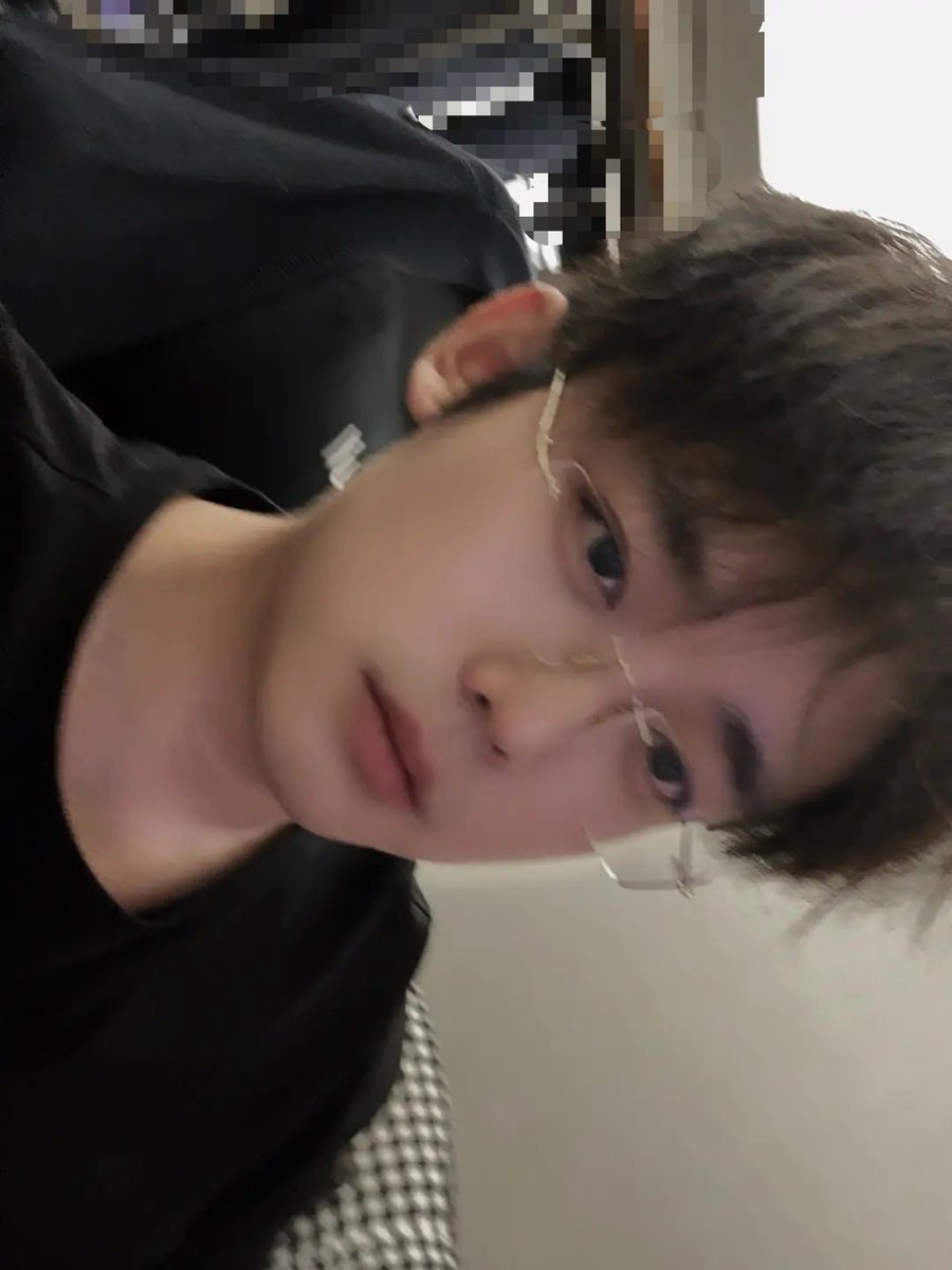 khonk001's tweet photo. #男m https://t.co/lzbCwnfx6i