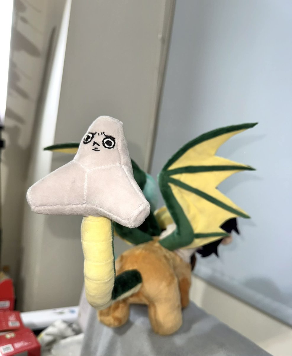 安戈洛生日我不只做了喜餅，還考過了國家鍊金術師的資格考試

#大阿戈