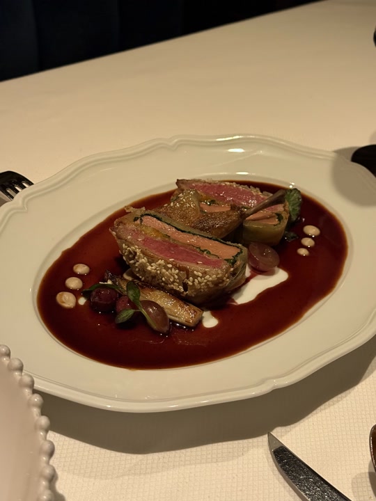 Chudai_jav_Leul's tweet image. 北京房山
🚜🙋