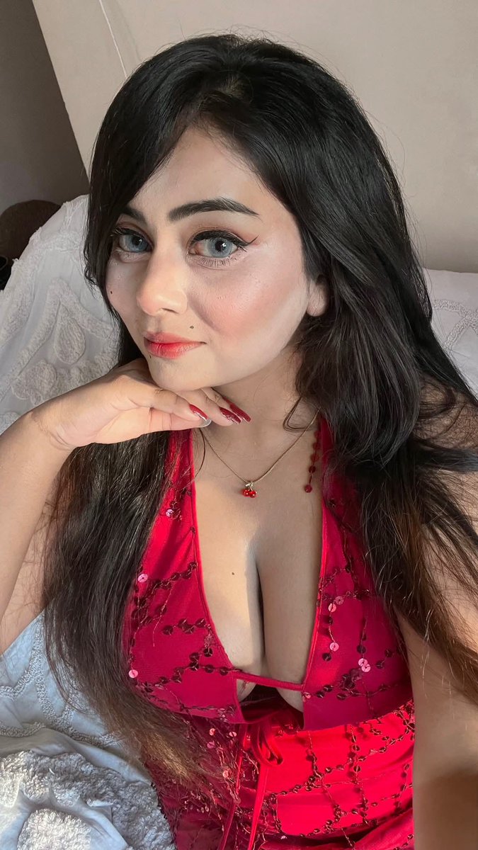 Maya Diba tweet media